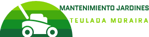Mantenimiento Jardines Teulada-Moraira