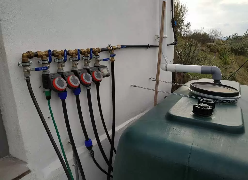 presupuesto-instalacion-de-riegos-automaticos